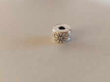 Pandora Moments Funkelnder