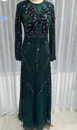 Kleid aus dubai gekauft neu - aus,