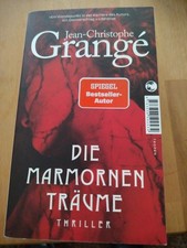 Die Mormonen Träume