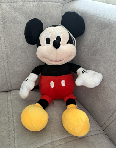 Disney mickey mouse - disney,