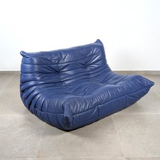 Michel Ducaroy Sofa Togo