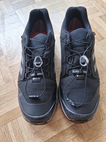 Adidas terrex gore tex - adidas, gore-tex