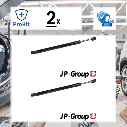 Group 1481205800 - 2x,