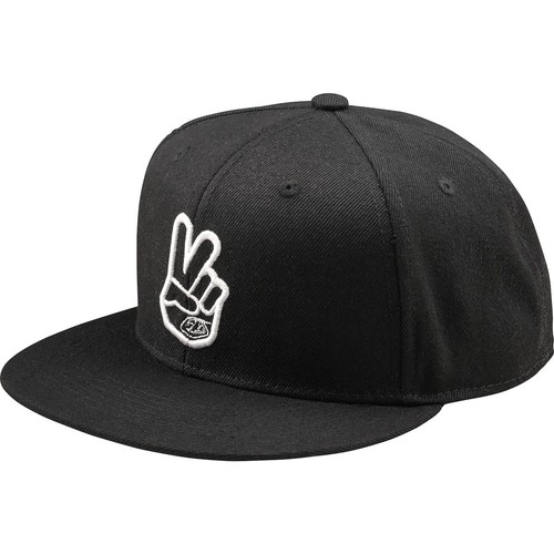 Troy lee designs - snapback, cap