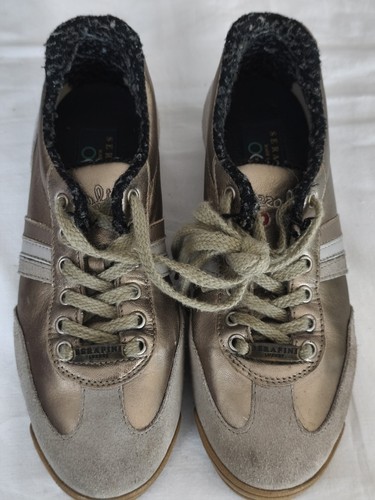 Serafini sneaker 39 - serafini, gr.