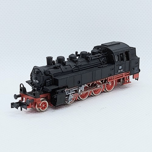 Spur scale kato hobbytrain - kato,