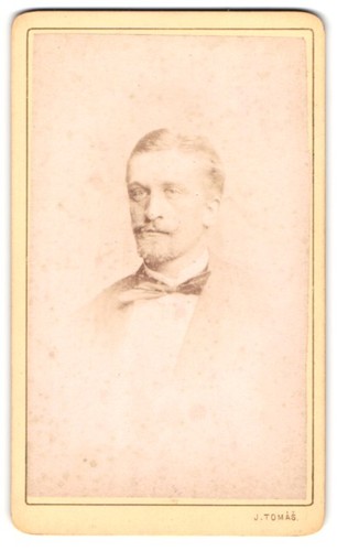 Fotografie tomás prag - j.,