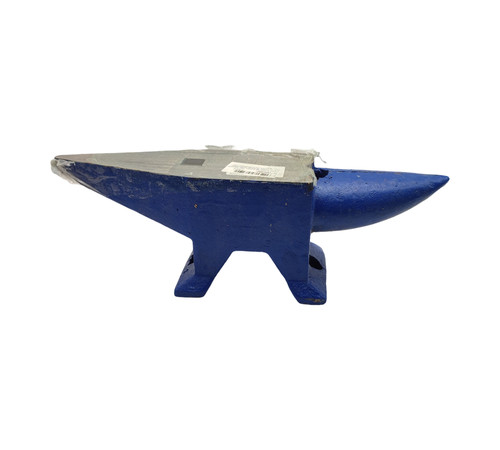 Happybuy amboss 10kg - happybuy,