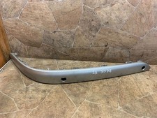 Mercedes-Benz SL R230 2005