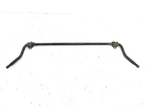 Mazda nb stabi - mazda,