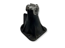 Jaguar XK8 XKR X100 2002