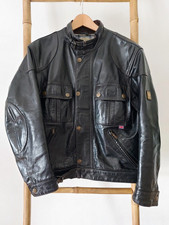 Top erhalten: Belstaff
