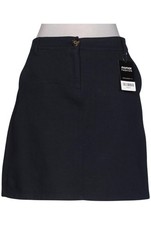 Boden Rock Damen Damenrock Gr