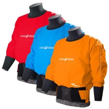 Aquadesign paddeljacke hiptech - aquadesign,