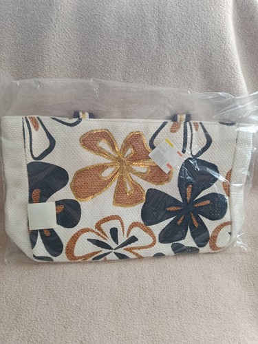 Tasche strandtasche weiß - strandtasche,