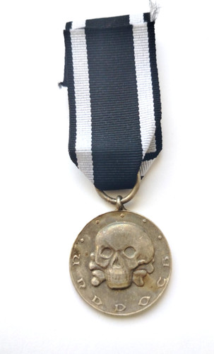 Ww1 freikorps totenkopf - freikorps,