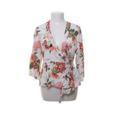 Vintage Stories, Wickeltop