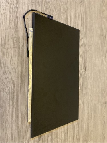Ca0xxx display hd - 17-ca, hd+