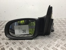 Außenspiegel elektrisch links