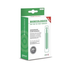 Reinigungsmittel Bioecologico