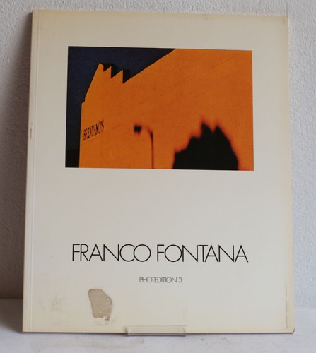 Photoedition franco - photoedition,
