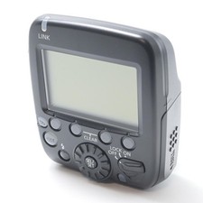 Canon ST-E3-RT Speedlite