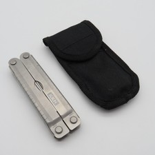 Altes Multitool KKH Werbe