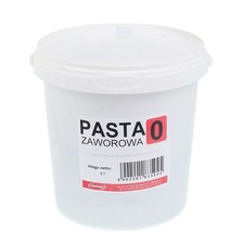 VENTILSCHLEIFPASTE "0" - FEIN