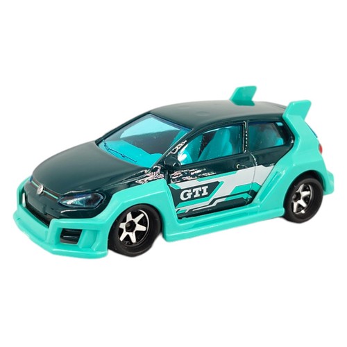Majorette 212051011 tune - majorette,