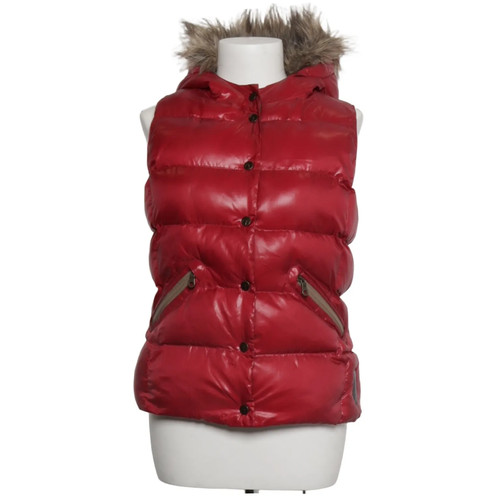 Comma outdoor weste damen - weste,,