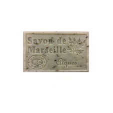 SAVONNERIE AUBAGNAISE Savon de
