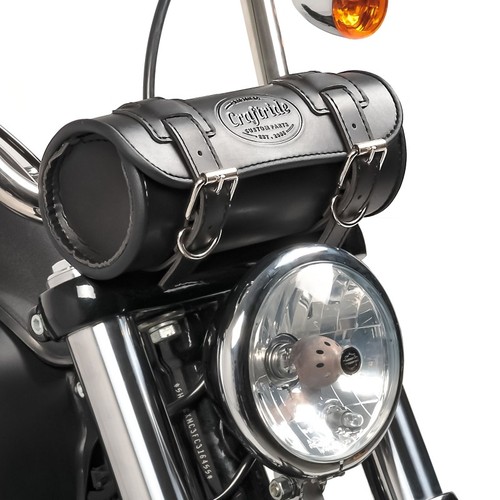 Werkzeugrolle motorrad - werkzeugrolle,