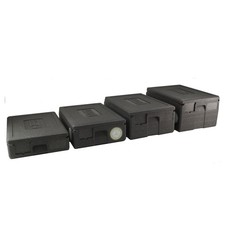 Epp thermobox isolierbox - thermobox,