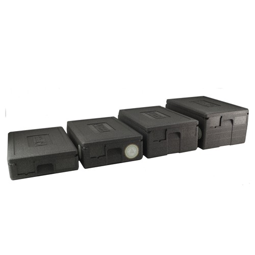Epp thermobox isolierbox - epp,