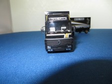 Herpa lkw renault - 1:87,