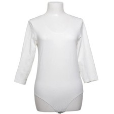 Falke, Body, Größe: 44/46