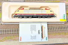 ç Digital DCC Sound Spur N