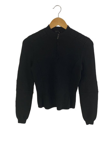 Gucci tom ford - ford, Ära/1999/90er