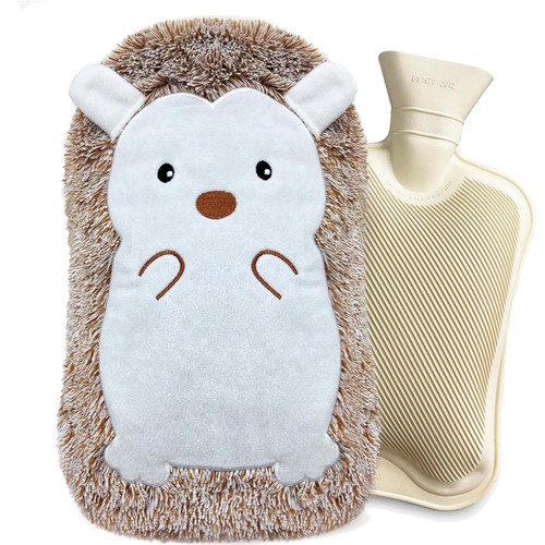 Wärmflasche kinder tier - wärmflasche,