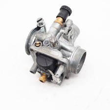 Dellorto PHBG 21 Vergaser