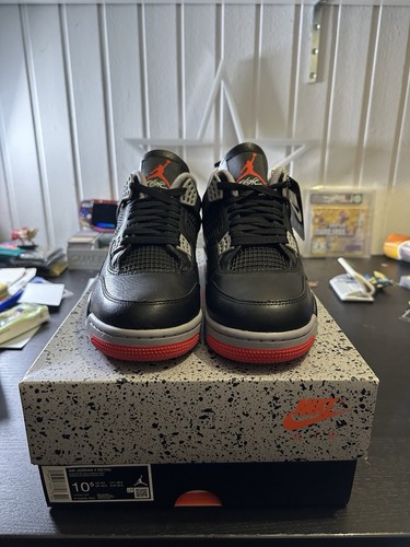 Nike air jordan - nike,