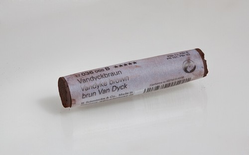 Schmincke pastell - schmincke,