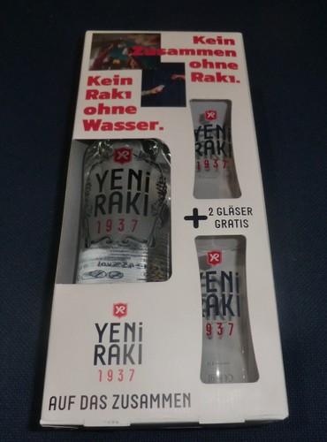 Yeni raki 1937 inkl 2 - yeni,