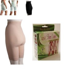 Bodyshaper figurformende