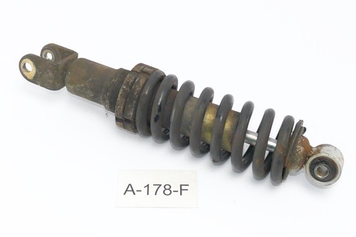 Sfm sachs xtc 125 2015 - sachs,
