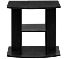 Aquarium Unterschrank