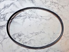 V-belt for Trabant engine 26