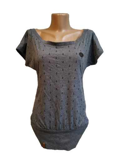 Naketano womens short - s,