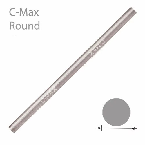 Grs tools max - grs®, rundrohling