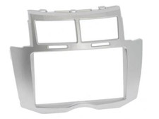 Radioblende passend für